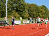 2018-09-30 Clubkampioenschappen outdoor - 0794